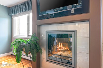 04-Fireplace_ETL1224
