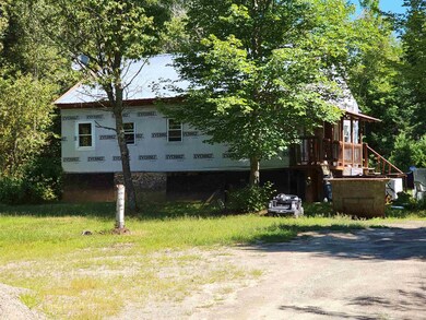 273 Whitefield Rd, Dalton, NH 03598 - photo 4