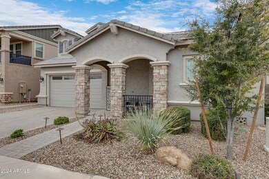 790 S Edith Dr-3