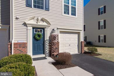 74 Creekside Ct, Falling Waters, WV 25419 - photo 2
