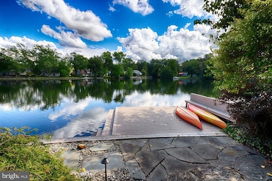 141 Algonquin Trail, Medford, NJ 08055 - photo 2