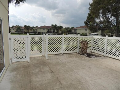 7 Amherst Ct unit D, Royal Palm Beach, FL 33411 - photo 3