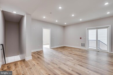 1434 Parrish St unit 2, Philadelphia, PA 19130 - photo 4