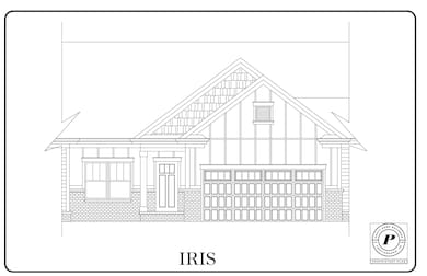 1560 Whisper Winds Ln, Ooltewah, TN 37363 - photo 2