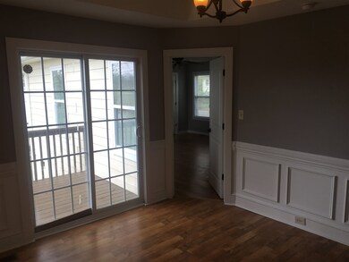 12 H St, Inman, SC 29349 - photo 4