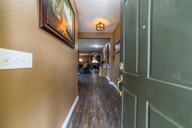 638 N Doree Place, Porterville, CA 93257 - photo 6