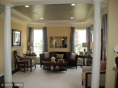 14201 Jones Bridge Rd, Upper Marlboro, MD 20774 - photo 5