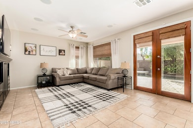 131 W Roadrunner Dr, Chandler, AZ 85286 - photo 6