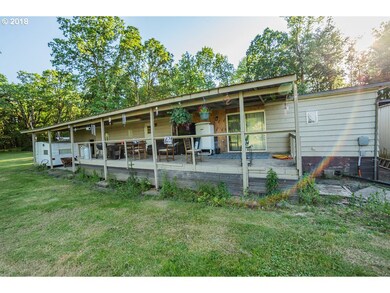 13401 S Cayuse Ct, Molalla, OR 97038 - photo 5