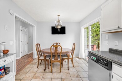 117 Belmont Place Dr, King, NC 27021 - photo 7