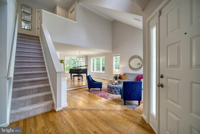 1314 Pavilion Club Way, Reston, VA 20194 - photo 3