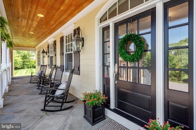 1931 W Joppa Rd, Towson, MD 21204 - photo 5