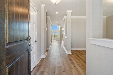 4622 Cold Stream Ct, Fulshear, TX 77441 - photo 3