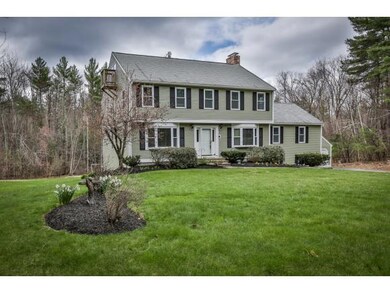 63 Forest View Drive