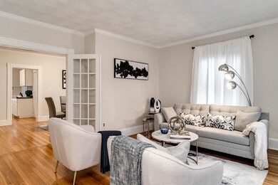 16 Bedford St unit 16, Lexington, MA 02420 - photo 5