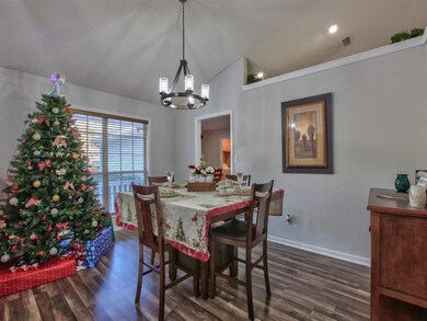 16 Duncan Dr, Crawfordville, FL 32327 - photo 6