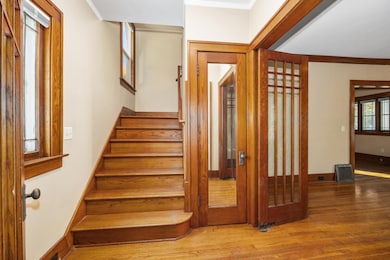 1325 Fulton St W, Grand Rapids, MI 49504 - photo 6