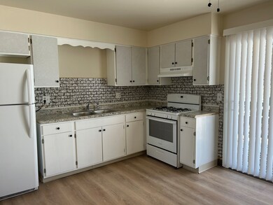 1135 Royal Blvd unit 2N, Elgin, IL 60123 - photo 3