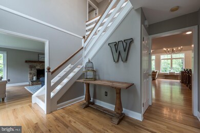 41 Stonehedge Dr, Glenmoore, PA 19343 - photo 4