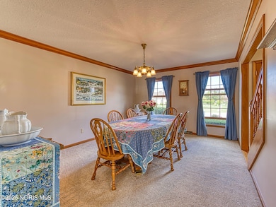 13975 Eckel Junction Rd, Perrysburg, OH 43551 - photo 6