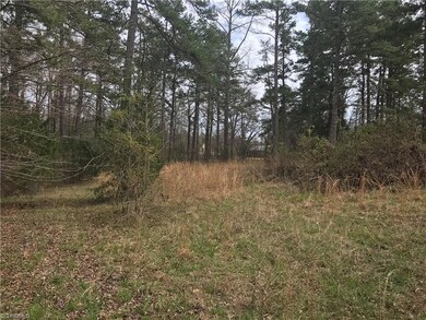 5912 Newman Davis Rd, Greensboro, NC 27406 - photo 7