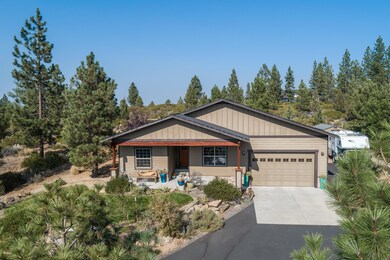 19088 Main View house 3