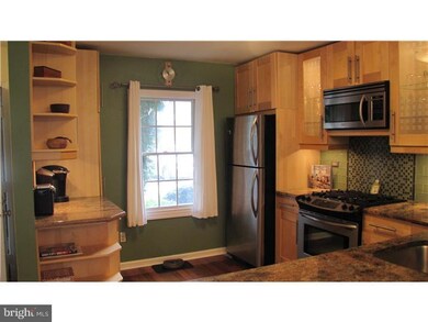 6 Hancock Ct unit 906, East Windsor, NJ 08520 - photo 3