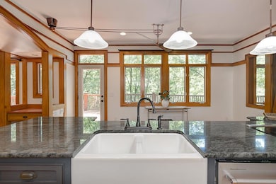 9250 River Rd, Fortson, GA 31808 - photo 7