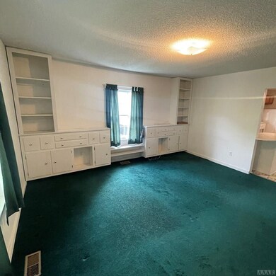 709 McMullan Ave, Edenton, NC 27932 - photo 2