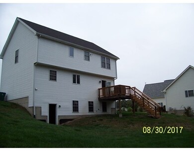 2 Freedom Way, Lowell, MA 01854 - photo 4