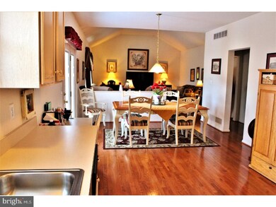 400 Silo Dr, New Castle, DE 19720 - photo 3