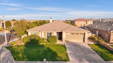 39254 Cockney St_InView-Media-23