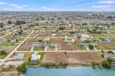 1150 NW 2nd Place, Cape Coral, FL 33993 - photo 3