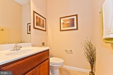 8052 Gabriels Ct, Jessup, MD 20794 - photo 6