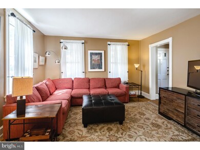 27 Colonial Ave, Haddonfield, NJ 08033 - photo 3