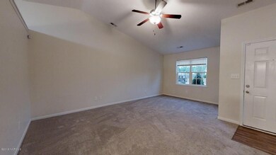 159-Wheaton-06052019_144643