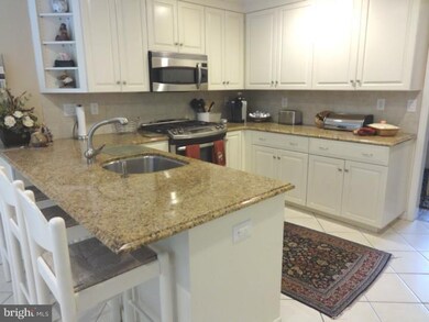 11 W Doris Dr, Cherry Hill, NJ 08003 - photo 5