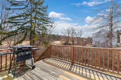 119 New Meadows Rd_130