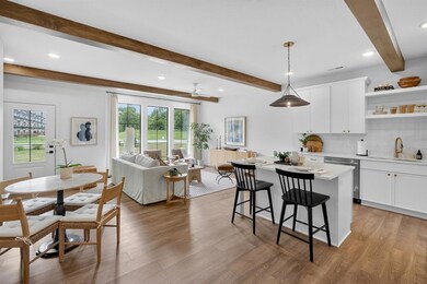 7762 Presence Ln, West Des Moines, IA 50266 - photo 5