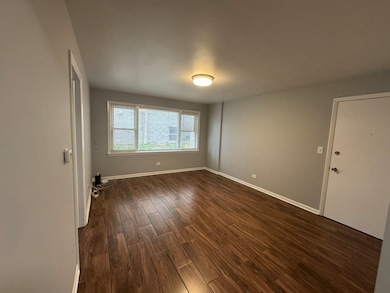 5484 W Higgins Ave unit GC, Chicago, IL 60630 - photo 4