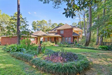 7903 Scherzo Ln, Houston, TX 77040 - photo 6