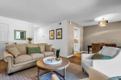 108 Lighthouse Rd unit 2366, Hilton Head Island, SC 29928 - photo 7