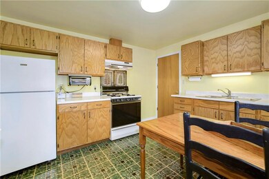 206 Walnut St, Prairie Grove, AR 72753 - photo 7