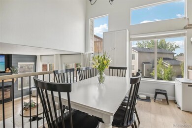 21030 E Belleview Place, Centennial, CO 80015 - photo 7