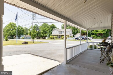 7 Salem Ave, Newfield, NJ 08344 - photo 5