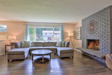 21314 2nd Ave SE, Bothell, WA 98021 - photo 4