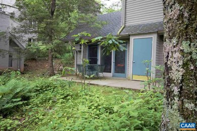 2213 Tanners Ridge, Wintergreen Resort, VA 22967 - photo 2