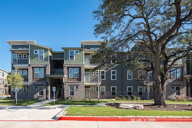 Kaia Pointe, Georgetown, TX 78633 - photo 3