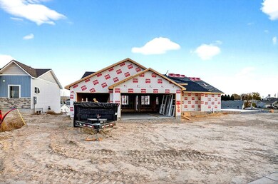 328 Lakeview Blvd, American Falls, ID 83211 - photo 5