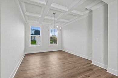 21 Joplin Dr, Piedmont, SC 29673 - photo 7